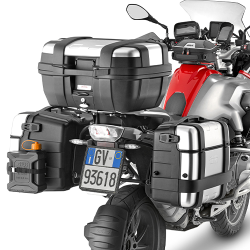 0GK6398_BMW R1200GS_retro_trekker.jpg